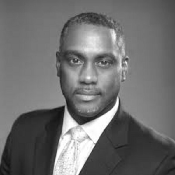 Lee A. Hutton III